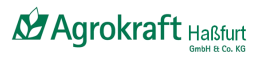 Agrokraft Haßfurt GmbH & Co. KG